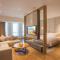 Nanan Ao Sheng Yi Hao Hotel