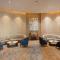 Nanan Ao Sheng Yi Hao Hotel