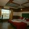 Harmony Houseboats