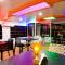 Harmony Houseboats