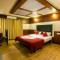 Harmony Houseboats