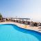 Sol Beach Yangyang