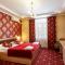 Renion Zyliha Hotel