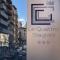 Le Quattro Stagioni - Rooms & Suite - Palermo