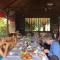 Nam Thanh Homestay