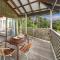 Foto: Byron Bay Farm Cottages 32/32