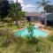 Ilanda Guesthouse