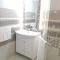 Apartmani Dobra Villa