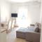 Apartmani Dobra Villa