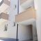 Apartmani Dobra Villa