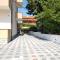 Apartmani Dobra Villa
