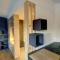 Appartement familial - La Tania