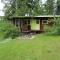 Foto: Eagleview Cottages Family Resort 19/50