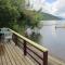 Foto: Eagleview Cottages Family Resort 10/50