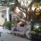 Nam Thanh Homestay