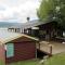 Foto: Eagleview Cottages Family Resort 6/50