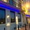 Best Western Seine West Hotel