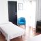 Hotel Boutique Bon Repos - Adults Only