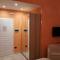 Mediterraneo B&B