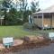 Tuckers Retreat - Canungra