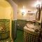Riad Ghita