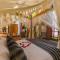 Riad Ghita
