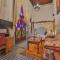 Riad Ghita