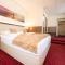 Hotel Beethoven