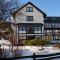 Hotel Haus Andrea
