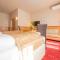 Hotel Beethoven