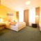 Hotel Beethoven