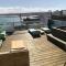 Habour Side II