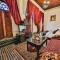 Riad Ghita