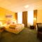 Hotel Beethoven