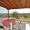 Alice Wonderland Home Nea Flogita Halkidiki - 弗洛伊塔