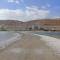 Foto: Dalya Dead Sea Guest Houses 25/47