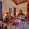 Riad Ghita