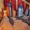 Riad Ghita