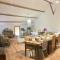 Magnificent Renovated Farmhouse photo 23