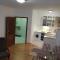 Apartman 404
