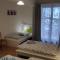 Apartman 404