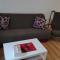 Apartman 404