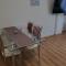 Apartman 404
