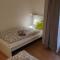 Apartman 404