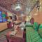Riad Ghita