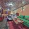 Riad Ghita