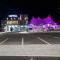 Atva Residence Hotel
