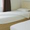 Hoang Ngan 2 Hotel - TP. Vinh