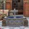 Riad Ghita