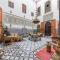 Riad Ghita